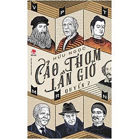 Sách Cảo Thơm Lần Giở - Quyển 2 - Kim Quý