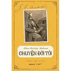 Chuyện Đời Tôi - Chuyện