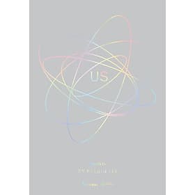 US - Chúng Ta - AZ Việt Nam - Nam Việt