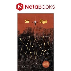 Vinh Nhục - Sở Ngư - Nhã Nam