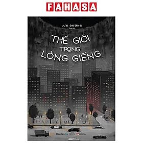 Thế Giới Trong Lòng Giếng - Nam Việt