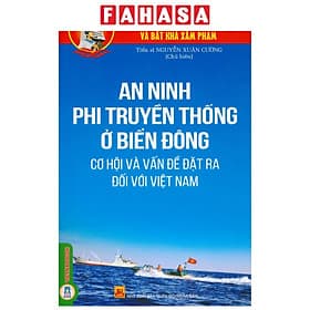 Văn Hóa Soi Đường Cho Quốc Dân Đi - Xây Dựng Nền Văn Hóa Ngoại Giao Đặc Sắc - Di Di