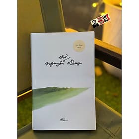 THƠ NGUYỄN DUY – Nguyễn Duy – Nhã Nam - Nguyễn Nam