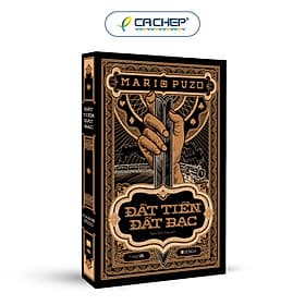 Đất tiền đất bạc - Do