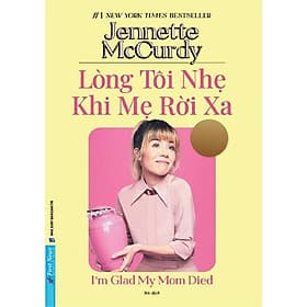 Lòng Tôi Nhẹ Khi Mẹ Rời Xa - Bản Quyền - Long