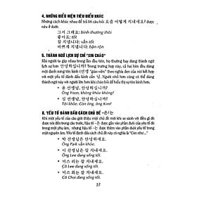 Sách Học Tiếng Hàn Cho Người Bận Rộn - Việt Hà