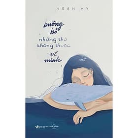Buông Bỏ Những Thứ Không Thuộc Về Mình - Bản Quyền - Minh