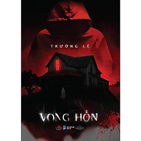 Vong Hồn - Trường Lê - AZ Việt Nam - Việt Lê