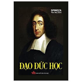 Đạo Đức Học - Cty Văn Hóa Khang Việt