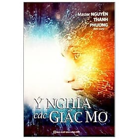 Ý Nghĩa Các Giấc Mơ - Nghia Tran