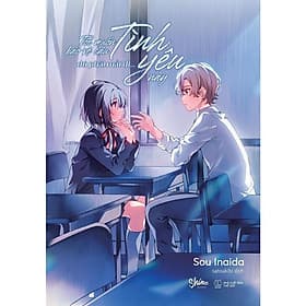 Tôi Muốn Bảo Vệ Cậu, Dù Phải Mất Đi Tình Yêu Này - AZ Việt Nam - Nam Việt