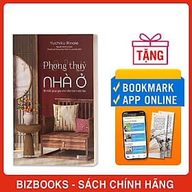 Phong Thủy Nhà Ở - Bí Mật Giúp Gia Chủ Đón Tài Rước Lộc - Nha Nha
