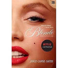 BLONDE - tiếng anh - Collins Dictionaries