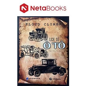 Lịch Sử Ô Tô - Phương Phương