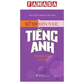 Bộ Đề Minh Hoạ Ôn Thi THPT 2026 Môn Toán, Lý, Hoá, Sinh, Anh, Văn, Sử, Địa - Toan Ánh