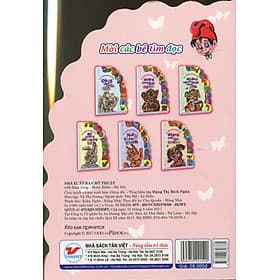 Sách Cuộc Sống Diệu Kì Qua Những Vần Thơ - Những Món Ăn Ngon - Việt An