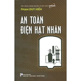 An Toàn Điện Hạt Nhân - Hạ