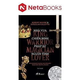 Nhà Vua, Chiến Binh, Pháp Sư, Người Tình - Vũ