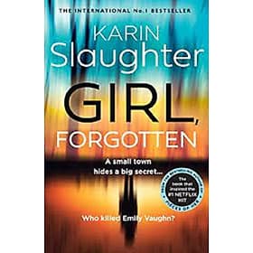 Girl, Forgotten - Collins Dictionaries