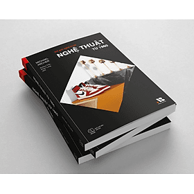 Thế giới Nghệ thuật: Nghệ thuật từ 1960 - Thu