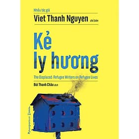 Kẻ Ly Hương - Phương Ly