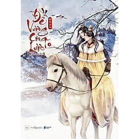 Đế Vương Công Lược - Tập 4 + 5 - AZ Việt Nam