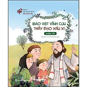 Sách Nhật Ký Nuôi Dạy Tâm Hồn Từ Kinh Cổ Do Thái - Bảo Vật Vĩnh Cửu - Thầy Đạo Xấu Xí - Khiêm Tốn - Thái Vi