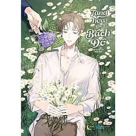 Tặng Hoa Cho Bách Đồ - Tập 1 - AZ Việt Nam - Nam Việt