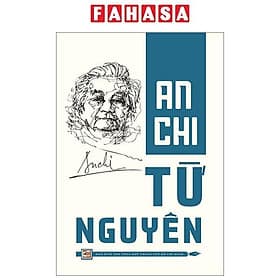 Từ Nguyên - NG.UYÊN