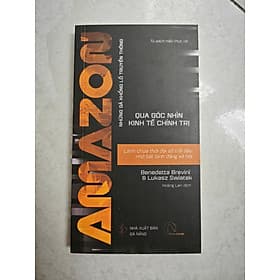 Sách Đồng giá 20k - Đảo giấu vàng - Đặng Thùy Trâm - Đất dữ (Chang Book) - Ume Chan