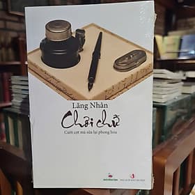 Chơi chữ - Lãng Nhân - Văn