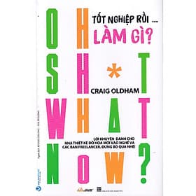 TỐT NGHIỆP RỒI LÀM GÌ ? - Làn
