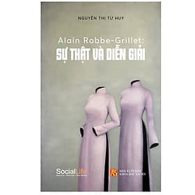 Sự Thật Và Diễn Giải - Khoa