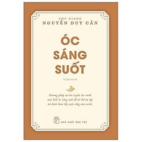 Sách Óc Sáng Suốt - Sant Kirpal Singh