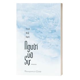 Sách Người vô sự (TB)