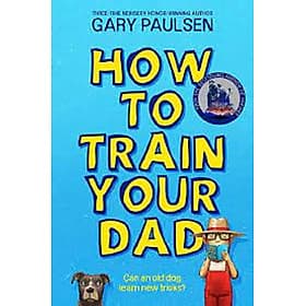 How to Train Your Dad - Collins Dictionaries