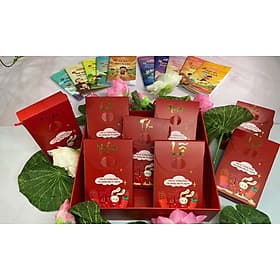Nhật Ký Trưởng Thành Của Đứa Trẻ Ngoan - An Chi - Hà Lê (Biên soạn) - NXB Chính Trị Quốc Gia Sự Thật - TH Books - Hà Ân