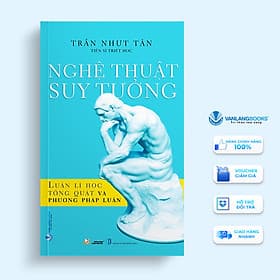 Nghệ Thuật Suy Tưởng - Thu