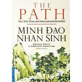 Minh Đạo Nhân Sinh - Minh Đào