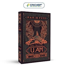 Đấu trường u ám - Á Đông