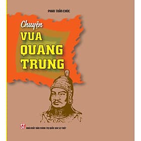 Chuyện Vua Quang Trung