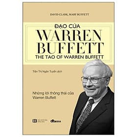 Đạo Của Warren Buffett - Trí