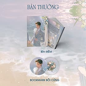 Minh Nhật Tinh Trình Tập 2 - Minh