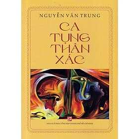 Ca Tụng Thân Xác - Nhà xuất bản Larousse