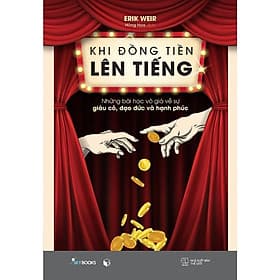 Khi Đồng Tiền Lên Tiếng - AZ Việt Nam - Việt Lê