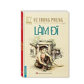Làm Đĩ - 