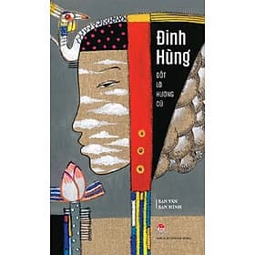 BẠN VĂN BẠN MÌNH: Đốt lò hương cũ - Minh