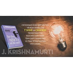 Bạn Đang Nghịch Gì Với Đời Mình (FN-MK) - Minh