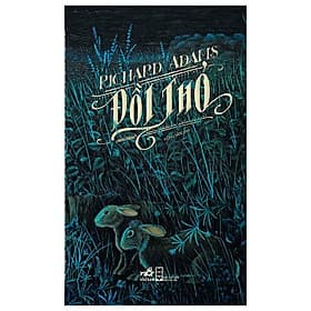 Đồi Thỏ - Nhã Nam