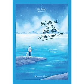 Đến Đây Nào, Tôi Sẽ Xoa Dịu Nỗi Đau Của Bạn - AZ Việt Nam - Nam Việt